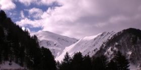 Ortek bore në Brezovicë