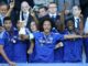 Ch. League, Chelsea “rrëmben” trofeun për të rinjtë Ch. League, Chelsea “rrëmben” trofeun për të rinjtë