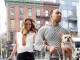 Chrissy Teigen gjithnjë me stil (Foto)