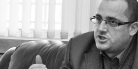 Qohet Dardan Nuhiu, “me mirësjellje” i thash Astritit, publikimi i këtij raporti ka pasoja ligjore