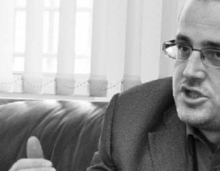 Qohet Dardan Nuhiu, “me mirësjellje” i thash Astritit, publikimi i këtij raporti ka pasoja ligjore