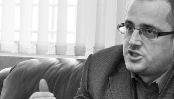 Qohet Dardan Nuhiu, “me mirësjellje” i thash Astritit, publikimi i këtij raporti ka pasoja ligjore