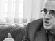 Qohet Dardan Nuhiu, “me mirësjellje” i thash Astritit, publikimi i këtij raporti ka pasoja ligjore