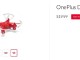 OnePlus zbuloi dronin DR-1