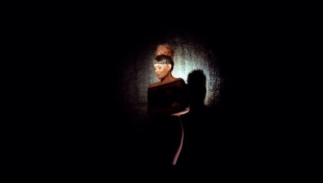 Eli Fara: Më pëlqen t´i paguaj meshkujve…!