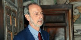 Sot do të ndryshojë bota
