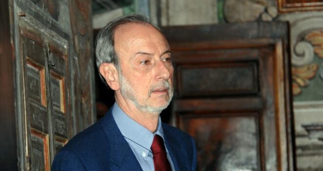 Sot do të ndryshojë bota