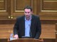 Konjufca: PDK-LDK janë përgjegjëse për shumë gjëra në Kosovë