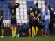 Belgjikë, ndërron jetë lojtari i Lokeren, Gregory Mertens
