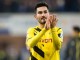 Gundogan nuk rinovon me Borussia Dortmund
