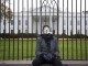 HAKERËT RUS SULMOJNË E-MAIL ADRESAT E OBAMAS