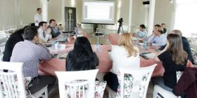 Mblidhet juria e Albanian ICT Awards, fillon faza tjetër e rëndësishme e vlerësimit të projekteve
