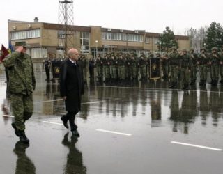 Mustafa: Jo, FAK-u nuk shtrihet në veri pa marrëveshje!
