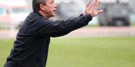 Josa: Nuk duhet të pësojmë gol me Kukësin