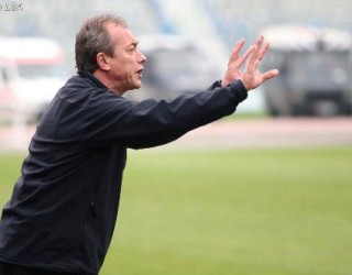 Josa: Nuk duhet të pësojmë gol me Kukësin