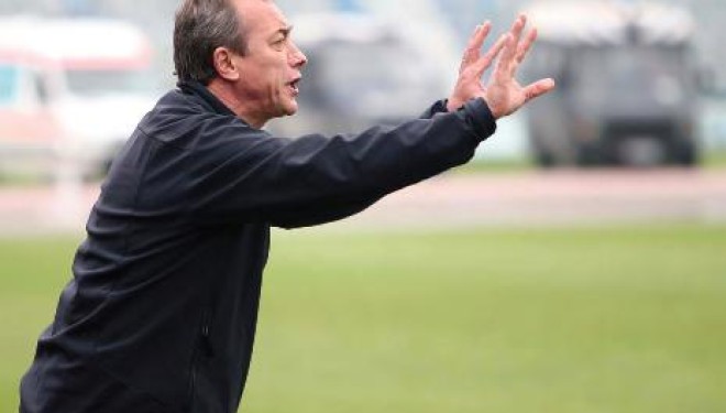 Josa: Nuk duhet të pësojmë gol me Kukësin