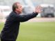 Josa: Nuk duhet të pësojmë gol me Kukësin