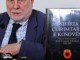 James Pettifer: Diktatori Enver Hoxha i formoi celulat e para të UÇK-së