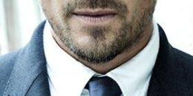 Josh Duhamel