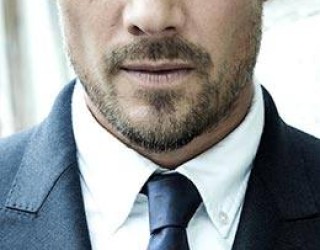 Josh Duhamel