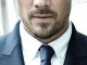 Josh Duhamel