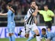 Juve i tregon “dhëmbët” Lazios, e mposht 2-0 në Torino