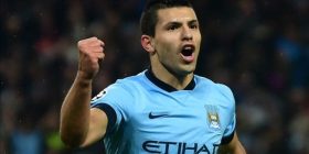 Ikën Chicharito, Reali mendon për Kun Aguero