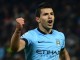 Ikën Chicharito, Reali mendon për Kun Aguero