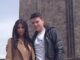 Kim Kardashian me asistentin shqiptar viziton Armeninë (Foto)