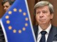 Kukan: Serbia të vendosë nëse do ta heq fletarrestin ndaj Thaçit