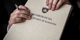 Kushtetuta, edhe pas 7 vjetësh, s’po respektohet