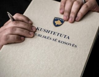 Kushtetuta, edhe pas 7 vjetësh, s’po respektohet