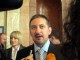 Georgievski: Kriza mund të zgjidhet vetëm përmes Qeverisë teknike, me kryeministër shqiptarë (Video)