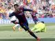 Barcelona shënon në ekstreme, fiton 2-0 me Valencian