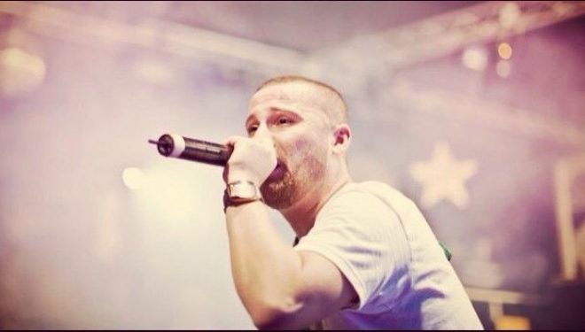‘A thu kush’ nga Lyrical Son afër 100.000 klikime për pak orë (Video)