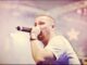‘A thu kush’ nga Lyrical Son afër 100.000 klikime për pak orë (Video)