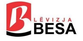 Lëvizja BESA: Sulmi i sotëm në Goshincë një inskenim i radhës për zhvendosjen e vëmendjes