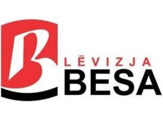 Lëvizja BESA: Zyrtarët e BDI-së janë jolegjitimë