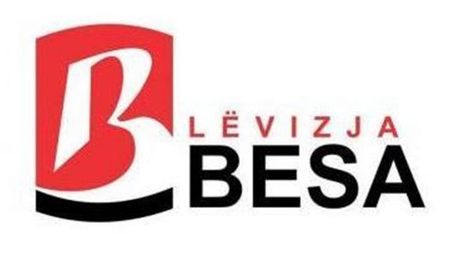 Lëvizja BESA: Sulmi i sotëm në Goshincë një inskenim i radhës për zhvendosjen e vëmendjes