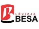 Lëvizja BESA: Sulmi i sotëm në Goshincë një inskenim i radhës për zhvendosjen e vëmendjes