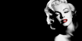Ish-agjenti i CIA-s: Unë e vrava Marilyn Monroe (+18 Foto)