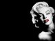 Ish-agjenti i CIA-s: Unë e vrava Marilyn Monroe (+18 Foto)