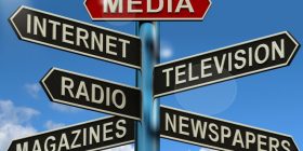 Këshilli për etikë: Mediet të mos i ngrisin tensionet