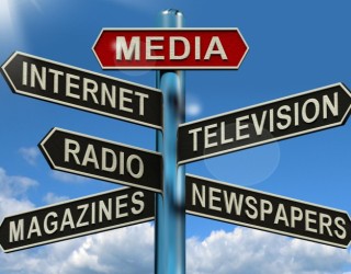 Këshilli për etikë: Mediet të mos i ngrisin tensionet