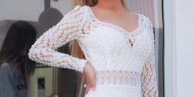Miriam Cani