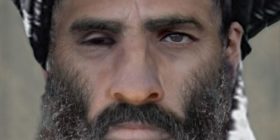 Jeta sekrete e Mullah Omarit