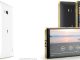 Nokia Lumia 930 dhe Lumia 830 të larë në ar 24-karat