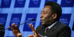 Pele bën padi ndaj Samsung, ja arsyeja