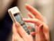 Ky është numri “baksuz” i telefonit: Kushdo që e kishte mbajtur, kishte vdekur!