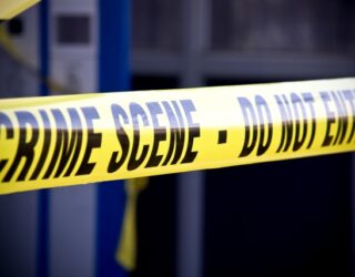 Sulmuesi i policit në Pejë, shtetas i Shqipërisë